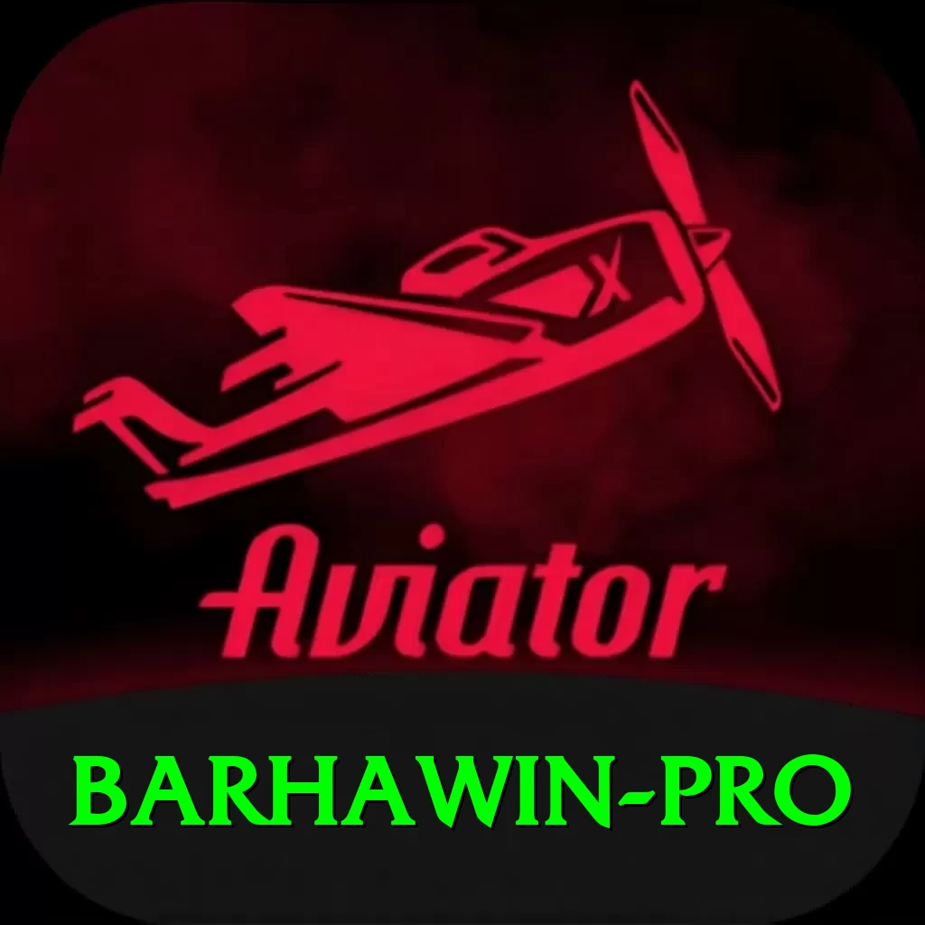barhawin Pakistan Mega v1.1.2 - 2