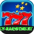 barun valley rainforest Games (Casino & Earning) Max v1.6.9