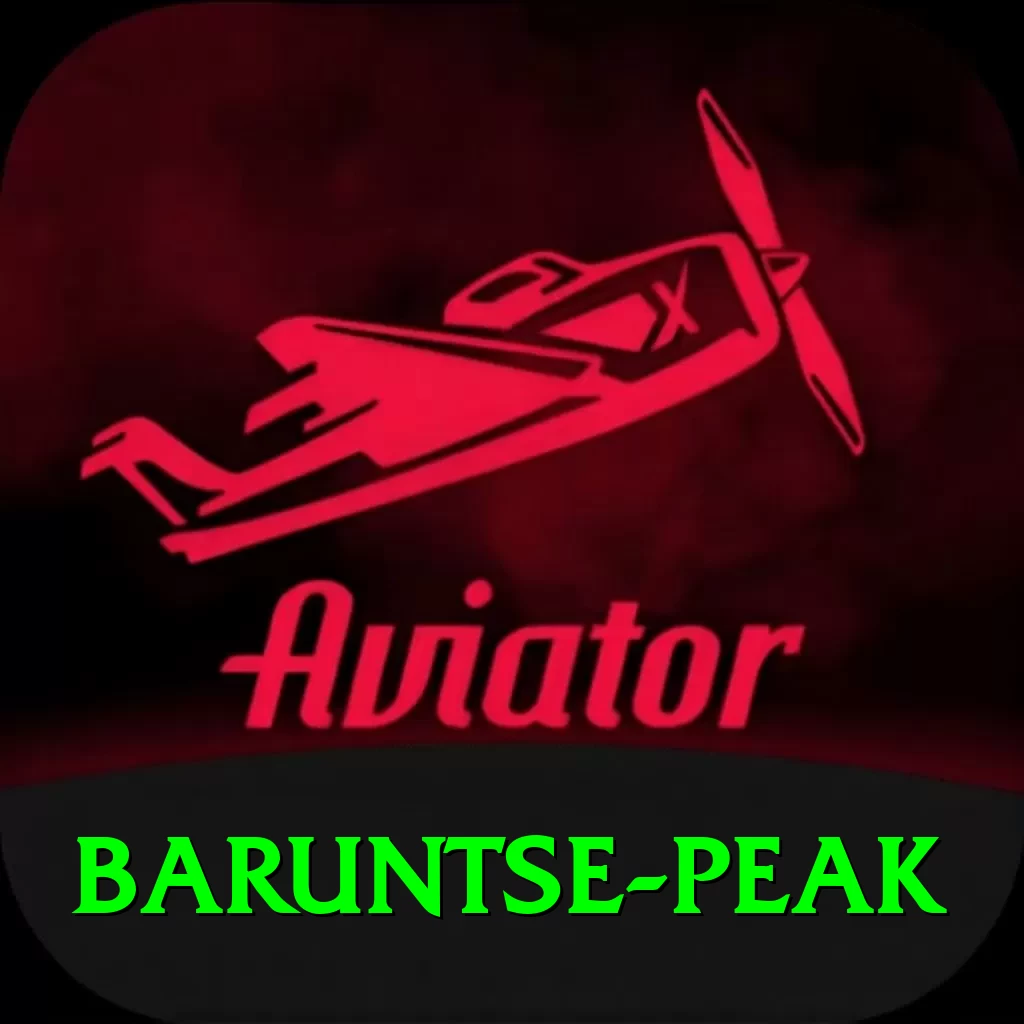 baruntse peak Games (Casino & Earning) Premium v2.3.9 - 2