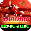 bas de leede Plus Pro v1.0.2