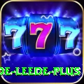 bas de leede Max PK v3.3.2