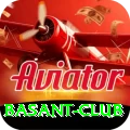 basant club Pro v5.4.7