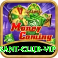basant club Cash Mega