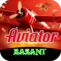 basant Pro Edition v4.0.8