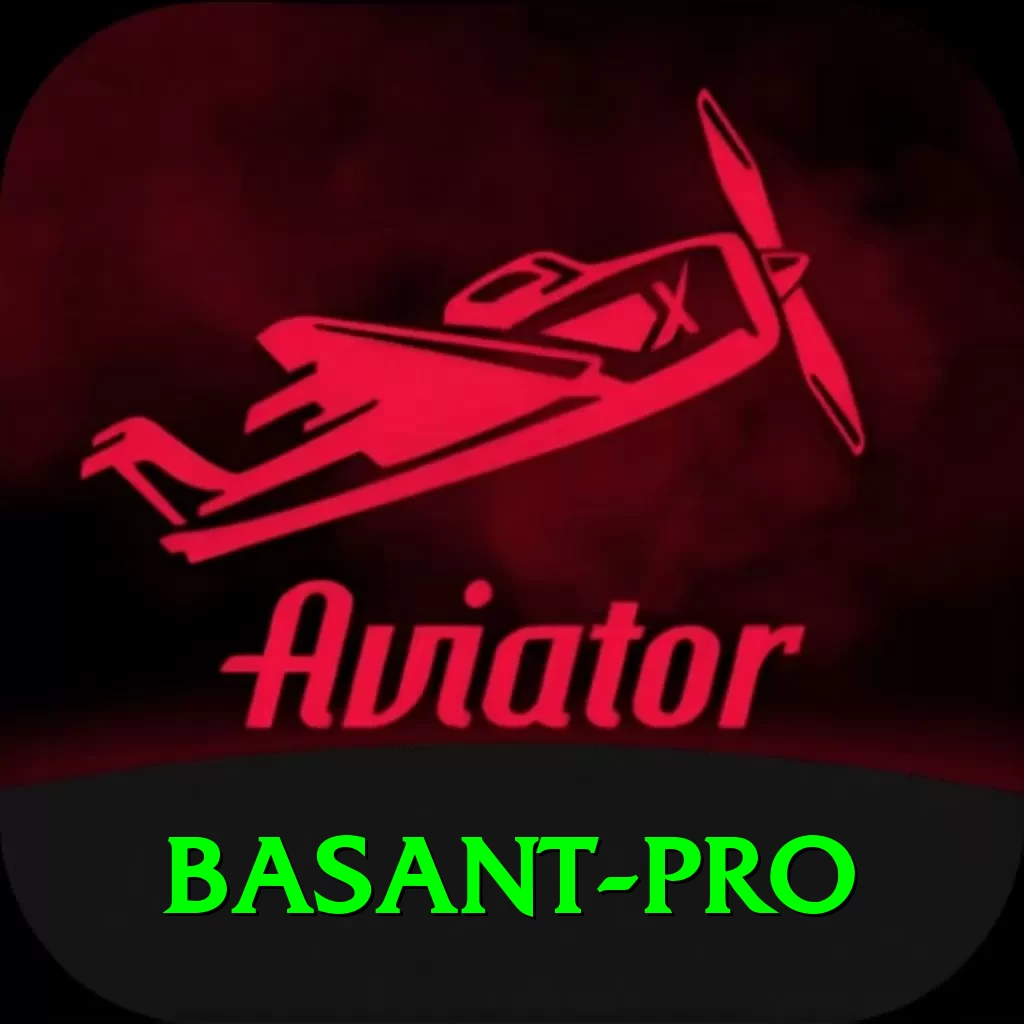 basant Legend APK v4.8.5 - 2