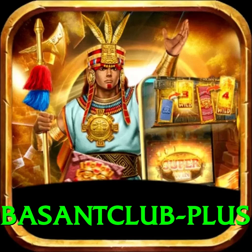 basantclub Elite Pro v1.8.9 - 2