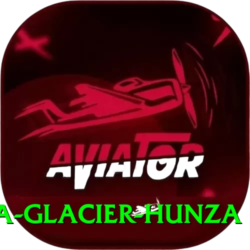 batura glacier hunza Apps (Tools & Injectors) VIP v4.2.9 - 2