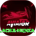 batura glacier hunza Apps (Tools & Injectors) VIP v4.2.9