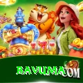 bavuma Ultimate Pro v3.1.4