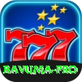 bavuma - Max Edition v4.2.6