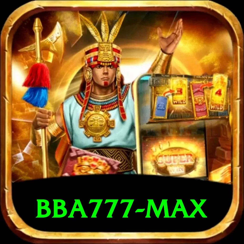 BBA777 Bonus Supreme v3.8.4 - 2