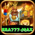 BBA777 Bonus Supreme v3.8.4