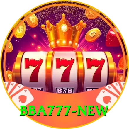 BBA777 Max - Casino & Slots - 2