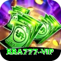 bba777 Earn Max v1.5.3
