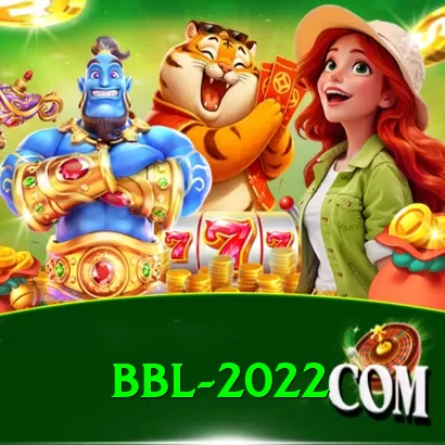 bbl 2022 Elite v3.2.7 - 2