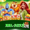 bbl 2022 Elite v3.2.7