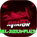 bbl 2022 Bonus Plus v4.5.9