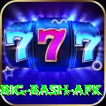 bbl big bash apk Master v4.1.2