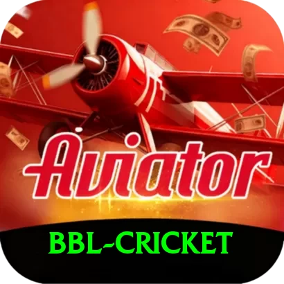 bbl cricket Deluxe Edition v2.0.7 - 2