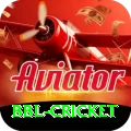 bbl cricket Deluxe Edition v2.0.7