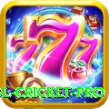 bbl cricket Slot Machine Elite