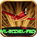 bbl live score Turbo - Free Download