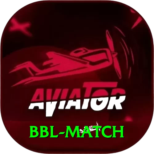 bbl match Apps (Tools & Injectors) Max v1.7.2 - 2