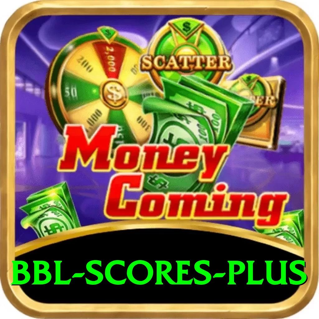 bbl scores Earn Max v5.8.9 - 2