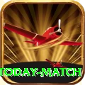 bbl today match Deluxe Edition v4.0.2