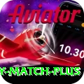 bbl today match Money Supreme v3.6.1