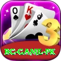 Bc.Game PK Premium v3.2.3
