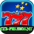 bcci president Pro v1.2.2