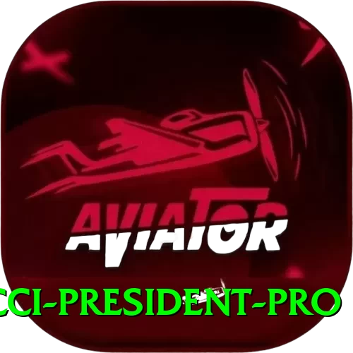 bcci president Game Plus v3.7.9 - 2