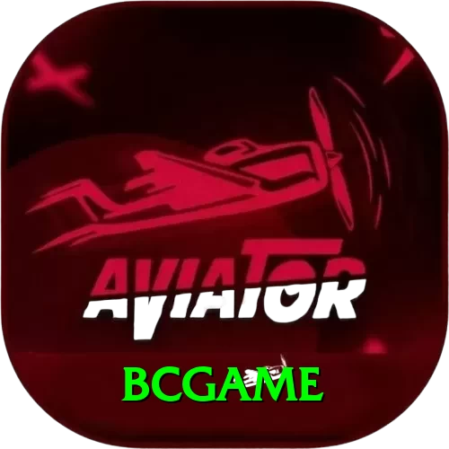 bcgame Games (Casino & Earning) Max v4.1.9 - 2