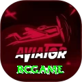 bcgame Games (Casino & Earning) Max v4.1.9