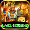 begnas lake fishing Ultimate v5.2.8