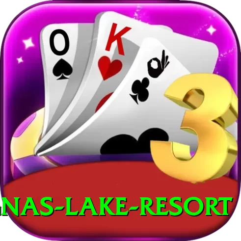 begnas lake resort Plus v5.8.8 - 2