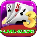 begnas lake resort Plus v5.8.8