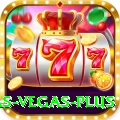 bellagio las vegas Premium Latest v2.8.6