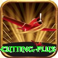 ben cutting - Slots Royal