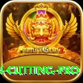 ben cutting Casino Champion v1.9.1