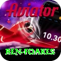 ben foakes Ultimate v5.0.7
