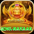 beni baglung bazaar Master v1.5.2