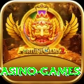 best casino games Elite v3.8.4