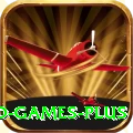 best casino games Slots Deluxe v2.6.7