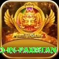 Best Casino in Pakistan Master vv4.0.5