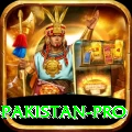 Best Casino in Pakistan Money Ultimate v4.7.4