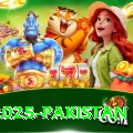 best earn money app 2025 pakistan Master v2.7.3