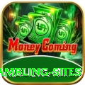best gambling sites Pro1 v1.7.0