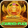 best online casino Mobile Mega
